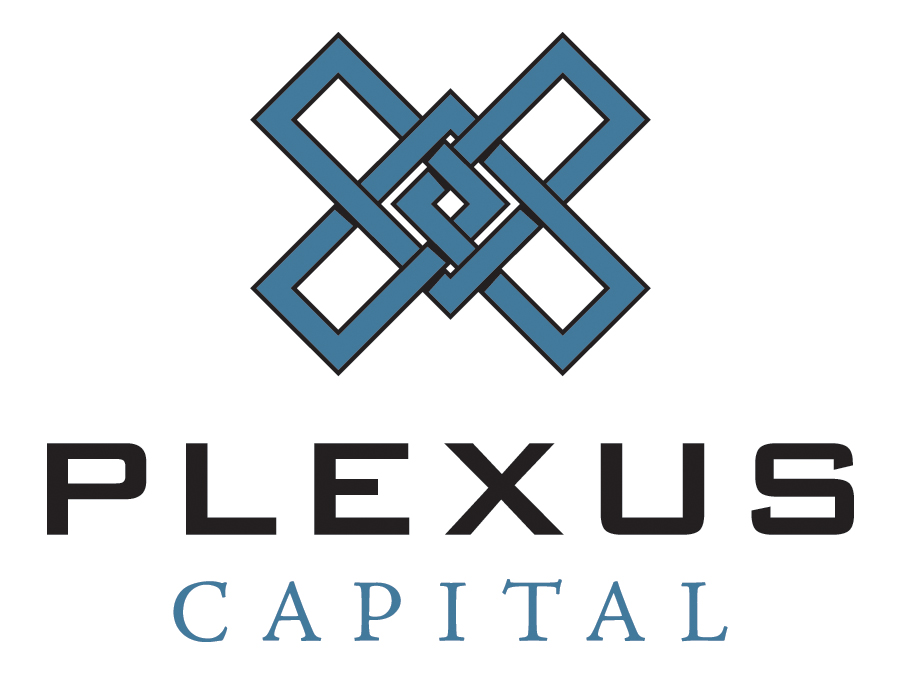 Plexus Capital Successfully Completes 400 Million Fund IV
